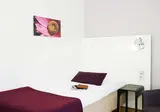 Scandic St. Jorgen foto 6