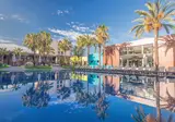 Hotel Occidental Ibiza foto 1