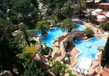L Hippocampe foto 16