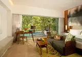 Maya Sanur Resort & Spa foto 28