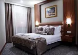 Euro Park Otel foto 22