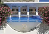 Hotel De France foto 4