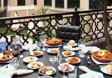Palais Ommeyad Suites & Spa foto 10