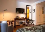 M House Hotel foto 7