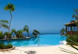 Melia Hacienda Del Conde foto 2