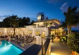 Grifo Hotel Charme & Spa foto 26