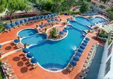 Hilton Sorrento Palace foto 29