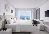 Dimitra Beach Hotel & Suites - all inclusive foto 16