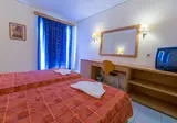 Hotel Poseidon Beach foto 23