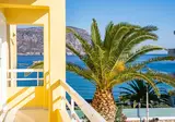 Appartementen Calypso Bay foto 2