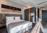 Onyx Hotel Tbilisi foto 2