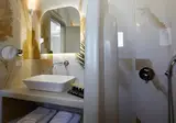 Mountain and Sea Suites foto 17