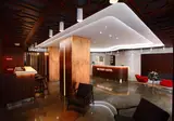 Victory Hotel & Spa foto 21