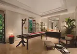 Grand Hyatt Goa foto 24