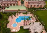 Viking Park Hotel & Spa foto 22