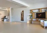 Ambassador Luxury Villas foto 12