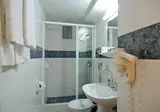 Vergina Hotel foto 6