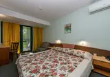 Trakia Hotel foto 26
