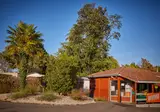 Le Parc Des Allais foto 19