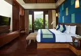 Mahagiri Villas Sanur foto 26