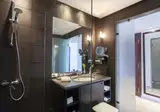 Mövenpick Hotel Gammarth Tunis foto 30