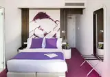 Allegro Barcelona foto 4