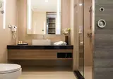 Best Western Plus Wanda Grand Hotel foto 10