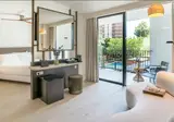 Hotel Mercure Benidorm foto 30