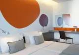 Hotel Fresh foto 27