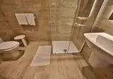 Relax Inn Hotel foto 26