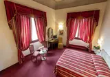 Hotel Paris foto 7