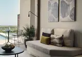 Magma Resort Santorini, The Unbound Collection by Hyatt foto 26