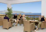 Naftilos Boutique Hotel foto 24