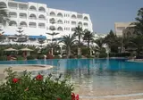 Hotel Aziza Thalasso & Golf foto 2