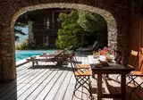 Relais Mont Blanc & Spa foto 11