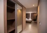 Address Hotel Casablanca foto 19