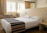 Park Hotel Porto Valongo foto 7