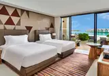 Hard Rock Hotel Maldives foto 6