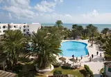 Hôtel Golf Beach & Spa foto 16