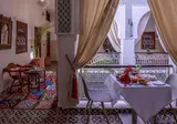 Riad Jemaa El Fna & Spa foto 4