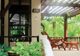 Mukdara Beach Villa & Spa Resort foto 7