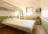ibis budget Porto Gaia foto 3