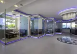 Blue Diamond Alya Hotel foto 18