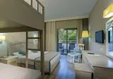 Greenwood Kemer Resort foto 18