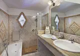 Hotel Capo d’Orso Thalasso & Spa foto 26