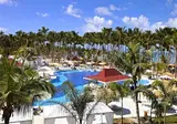 Luxury Bahia Principe Bouganville foto 12
