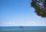 Villa Amalia foto 21