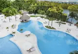 Le Blanc Spa Resort foto 17