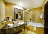 Grandior Hotel Prague foto 21