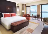 Fairmont The Palm foto 13